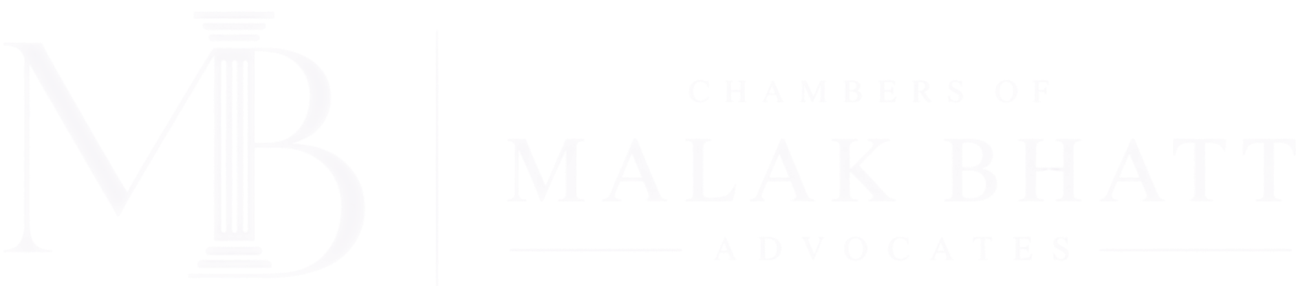 Malak Bhatt