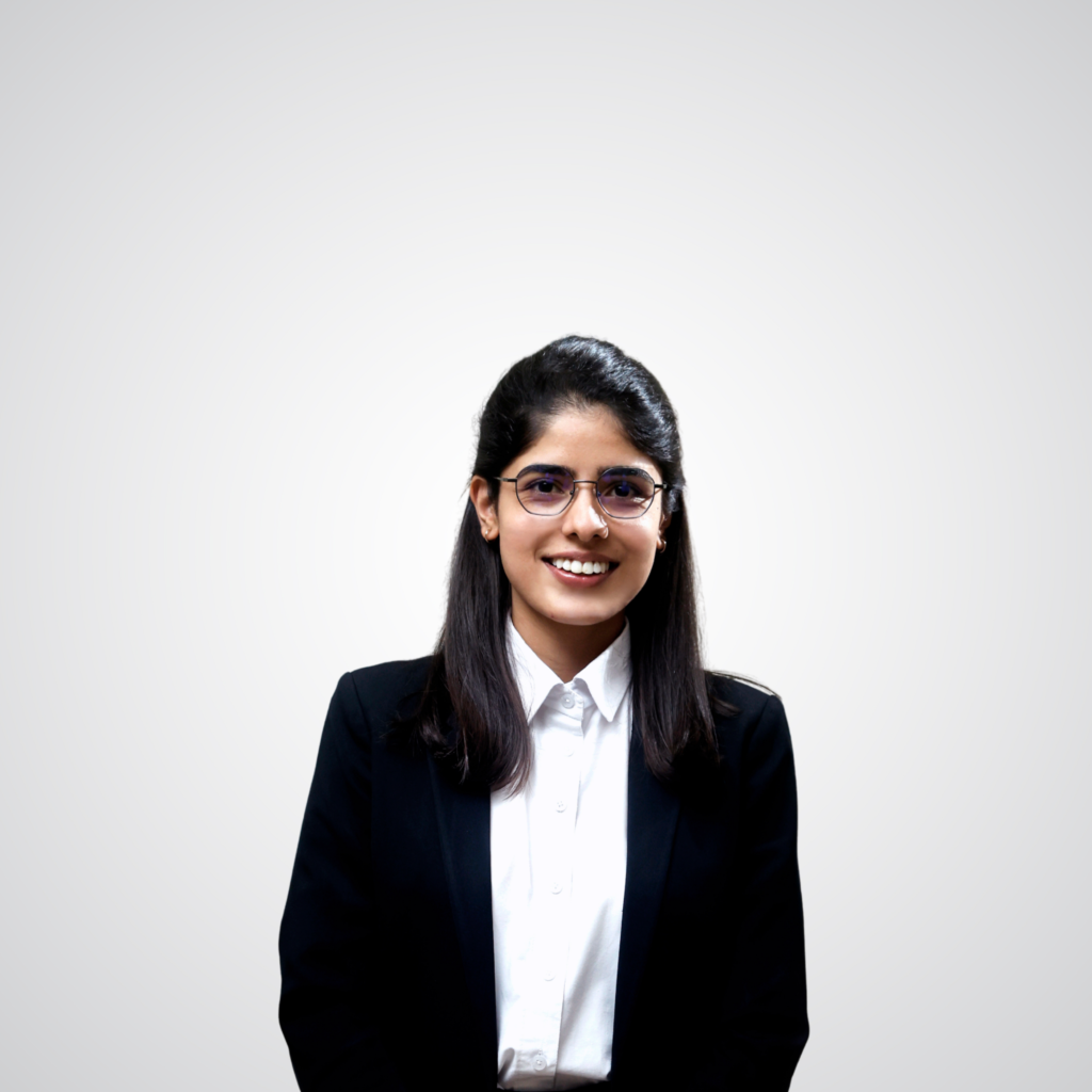 Sukanya Joshi