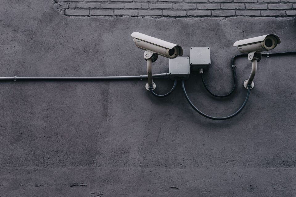digital evidence